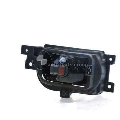 Genuine Kia Carnival VQ Fog Lamp LH (01/06-01/15)