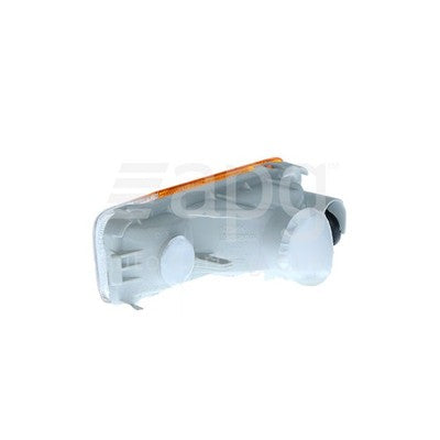 Mitsubishi Triton MK Front Bar Park / Indicator Lamp LH (10/96-06/06)