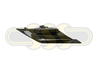 Genuine Toyota Camry Grille Mould Right Hand (11/17-02/21)