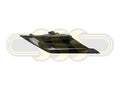 Genuine Toyota Camry Grille Mould Right Hand (11/17-02/21)