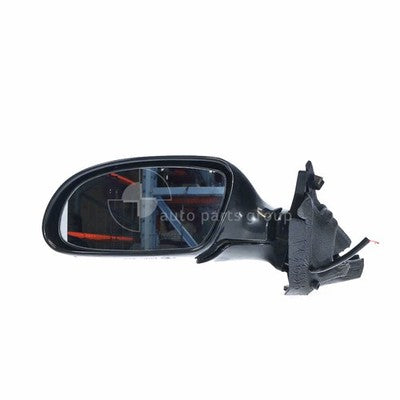 Ford Falcon DF/DL/EF/EL/XH Door Mirror LH (09/94-05/99)
