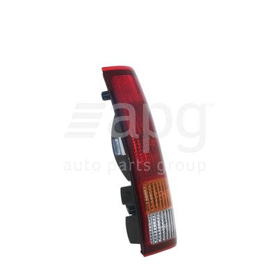 Ford Falcon Ute BA MKII/BF/RM/RN Tail Lamp RH (08/01-12/06)