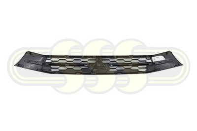 Mitsubishi Asx 5Door Grille (07/17-08/19)
