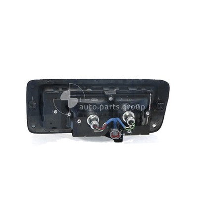Genuine Toyota Landcruiser Prado Rear Bar Lamp LH (04/96-09/02)