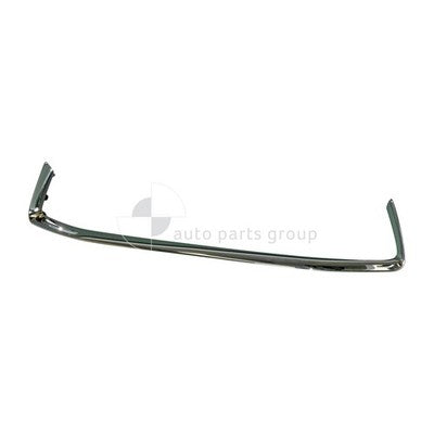 Genuine Mitsubishi Lancer CF Front Bar Grille Mould (12/15-11/19)