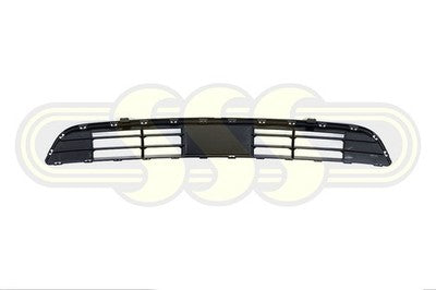 Genuine Kia Sportage Bar Grille Front Lower Lower Platinum/GT-Line (11/15-05/18)