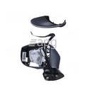 Genuine Mazda CX-5 KF Door Mirror LH (03/17-01/22)