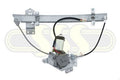 Ford Fairlane Door Window Regulator Right Hand Front (10/96-08/98)