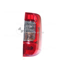 Genuine Nissan Navara Series 3/Series 4 Tail Lamp LH (02/18-02/21)