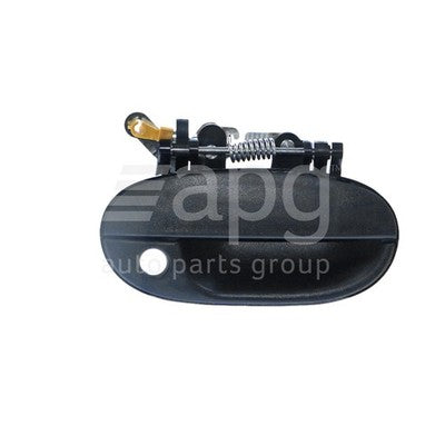 Hyundai Excel X3 Front Door Outer Handle RH (07/94-12/00)