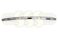Genuine Lexus Nx300 Bar Cover Insert Front Chrome (09/17-08/21)