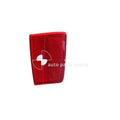 Genuine Mitsubishi Pajero NS/NS/NT/NT Rear Bar Reflector RH (07/06-On)