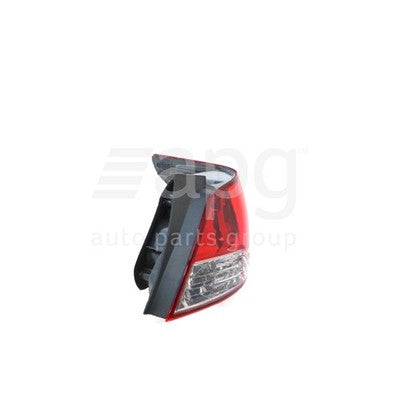 Hyundai Accent RB Tail Lamp RH (07/11-09/17)