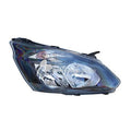 Ford Transit VN Head Lamp RH (09/13-06/18)