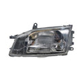 Toyota Hiace RCH12R/RCH22R Head Lamp LH (08/95-11/03)