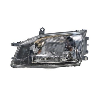 Toyota Hiace RCH12R/RCH22R Head Lamp LH (08/95-11/03)