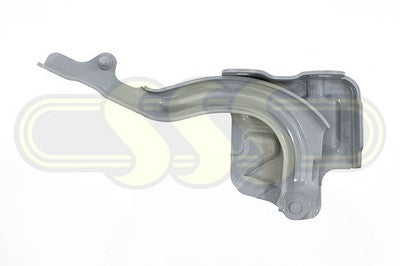 Genuine Kia Niro Bonnet Hinge Left Hand (05/22-On)