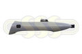 Genuine Hyundai I30 Door Handle Outer Left Hand Front (03/17-08/20)