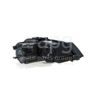 Genuine Audi A3 8P Head Lamp LH (06/04-08/12)