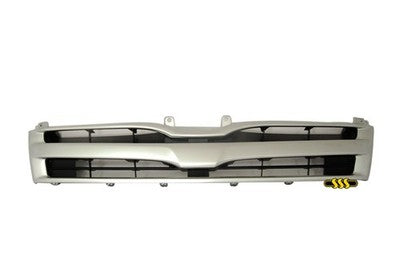 Toyota Hiace Grille Assembly Include Inner Grille Assembly (08/10-12/13)