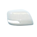 Toyota Landcruiser UZJ200/VDJ200 Door Mirror RH (11/07-03/12)