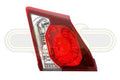Honda Civic Rear Garnish Lamp Right Hand (12/08-04/12)