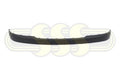 Genuine Hyundai Getz Bar Mould Front (08/05-01/11)