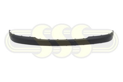 Genuine Hyundai Getz Bar Mould Front (08/05-01/11)