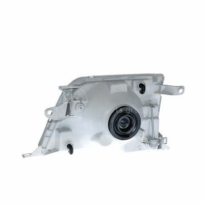 Toyota Landcruiser Prado KZJ95R/RZJ95R/VZJ95R Head Lamp RH (04/96-09/02)