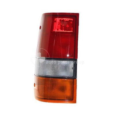 Holden Jackaroo L2/L5/U8 Tail Lamp RH (05/92-12/03)