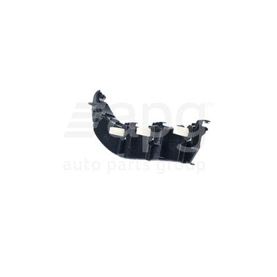Genuine Hyundai iLoad TQ-V/TQ-W Front Bar Bracket RH (02/08-03/18)