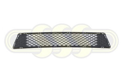 Genuine Kia Cerato Bar Grille Front (10/08-08/10)