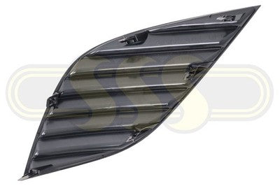 Genuine Toyota Camry Fog Lamp Cover Left Hand Ascent Sport, Mat (11/17-02/21)