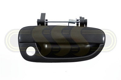 Hyundai Accent Door Handle Outer Right Hand Front (09/02-03/06)