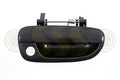 Hyundai Accent Door Handle Outer Right Hand Front (09/02-03/06)