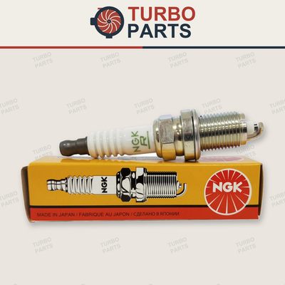 NGK Nickel Spark Plug ZFR6K-11