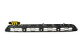 Genuine Volkswagen Tiguan Bar Grille Centre Highline Centre 2 (10/15-01/21)