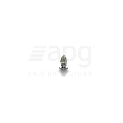 Genuine Mazda CX-5 KE Clip (02/12-02/17)