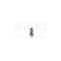 Genuine Mazda CX-5 KE Clip (02/12-02/17)
