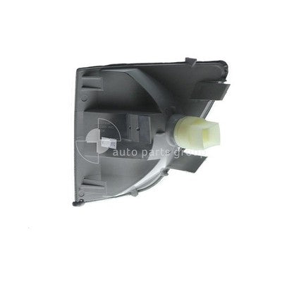 Mercedes-Benz Sprinter Front Park / Indicator Lamp RH (02/98-05/00)