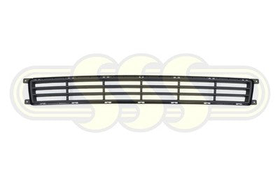 Genuine Kia Carnival Bar Grille Front (11/05-04/14)