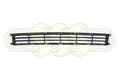 Genuine Kia Carnival Bar Grille Front (11/05-04/14)