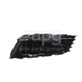 Genuine Toyota Corolla ZRE182R Front Bar Grille RH (03/15-06/18)