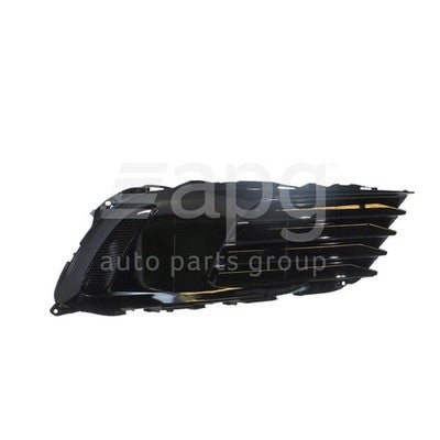 Genuine Toyota Corolla ZRE182R Front Bar Grille RH (03/15-06/18)