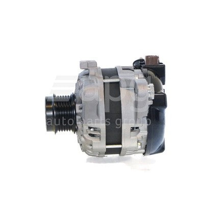 Toyota Rav4 Alternator Denso Type 12v 130 Amp