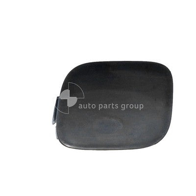 Genuine Toyota Prius ZVW30R Front Bar Tow Hook Cover RH (04/09-02/16)