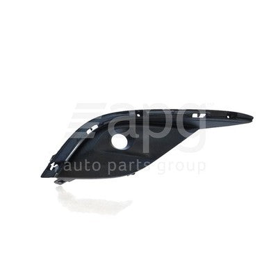 Genuine Mazda 6 GJ/GL Front Bar Grille RH (02/15-05/18)