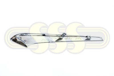 Genuine Mitsubishi Mirage Bar Mould Right Hand Front Upper (01/20-On)