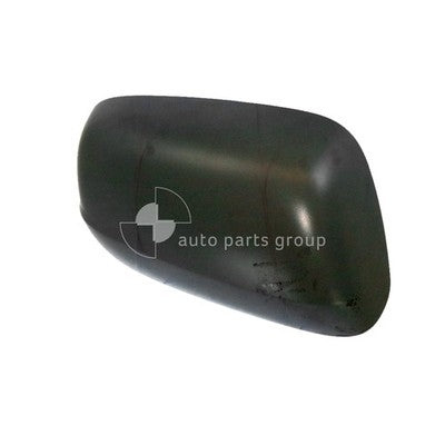 Genuine Honda Jazz GE Door Mirror Cover RH (08/08-07/14)