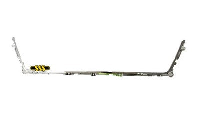 Genuine Hyundai Iload / Imax Grille Frame Lower (09/14-03/18)